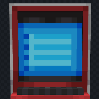 Cobblemon UI Tweaks