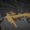 Night Vision Resource Pack