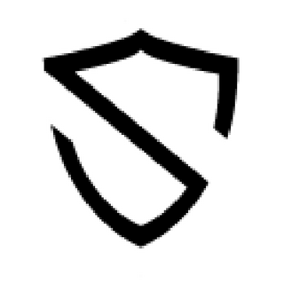 SecurityCraft