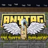 Anytag