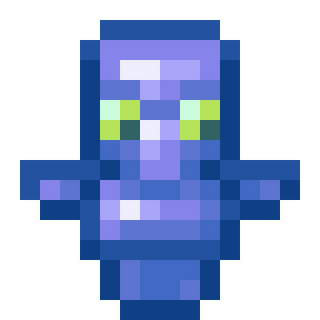 Void Totem