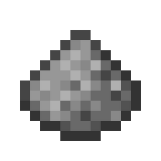Ash API