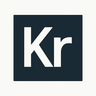 Krypton Reno