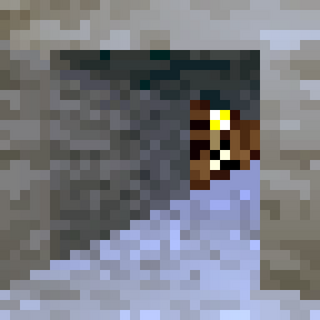 Crawl