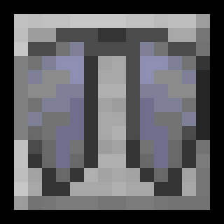 Caelus API