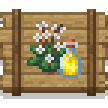 Rustic Delight