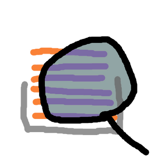 StackDeobfuscator