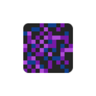 ObsidianUI