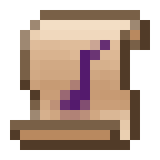 Music Maker