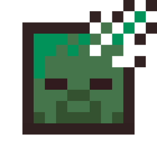 Let Me Despawn Mod
