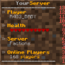 SimpleScore