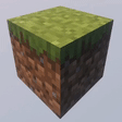 OneBlock