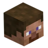 Drop Head