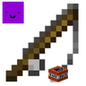Orbitalstrike Cannon Plugin