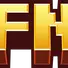 FancyNpcs