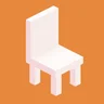 Paladin's Furniture Mod