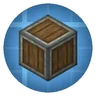 Create Encased