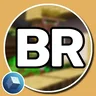 Block Runner