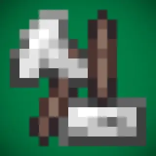 JobsAddon