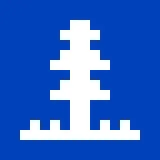 Terrestria