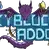 SkyblockAddons for Hypixel Skyblock