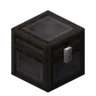 Reinforced Chests