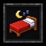 One Player Sleep+