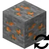 Block Swap