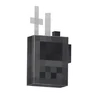 Simple Radio
