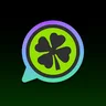 LPC Minimessage - Chat Formatter