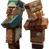 Shopkeepers Addon