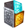 Shield Expansion