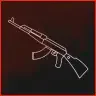 QualityArmory