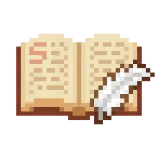 Scholar