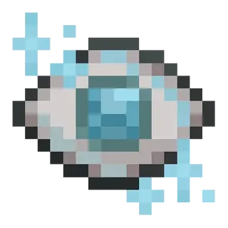 Spelunker