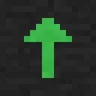 Dark Utilities