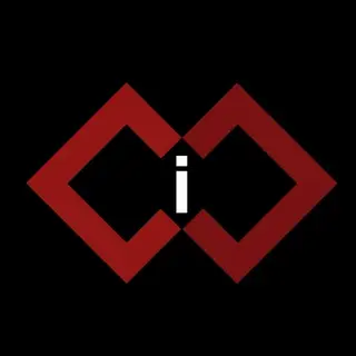 Infinity SMP