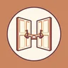 Couplings