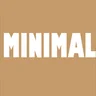 MINIMAL