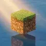 The Better Default