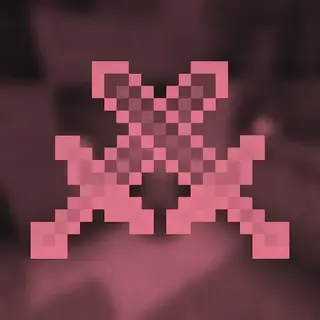 PVP ZeroX
