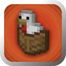 Mob Crates