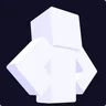 Player Animation Library