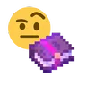 Idwtialsimmoedm