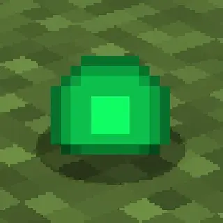 Ding