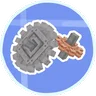 Create: Extended Cogwheels