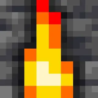 Smooth Particles