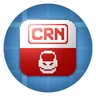 Create Railways Navigator