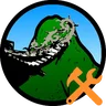 Mysterious Mountain Lib