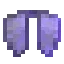 Elytra Drag